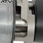 Engine Camshaft For Honda TRX650FGA 2004-2005 / TRX650FA 2003-2005 14100-HN8-P00