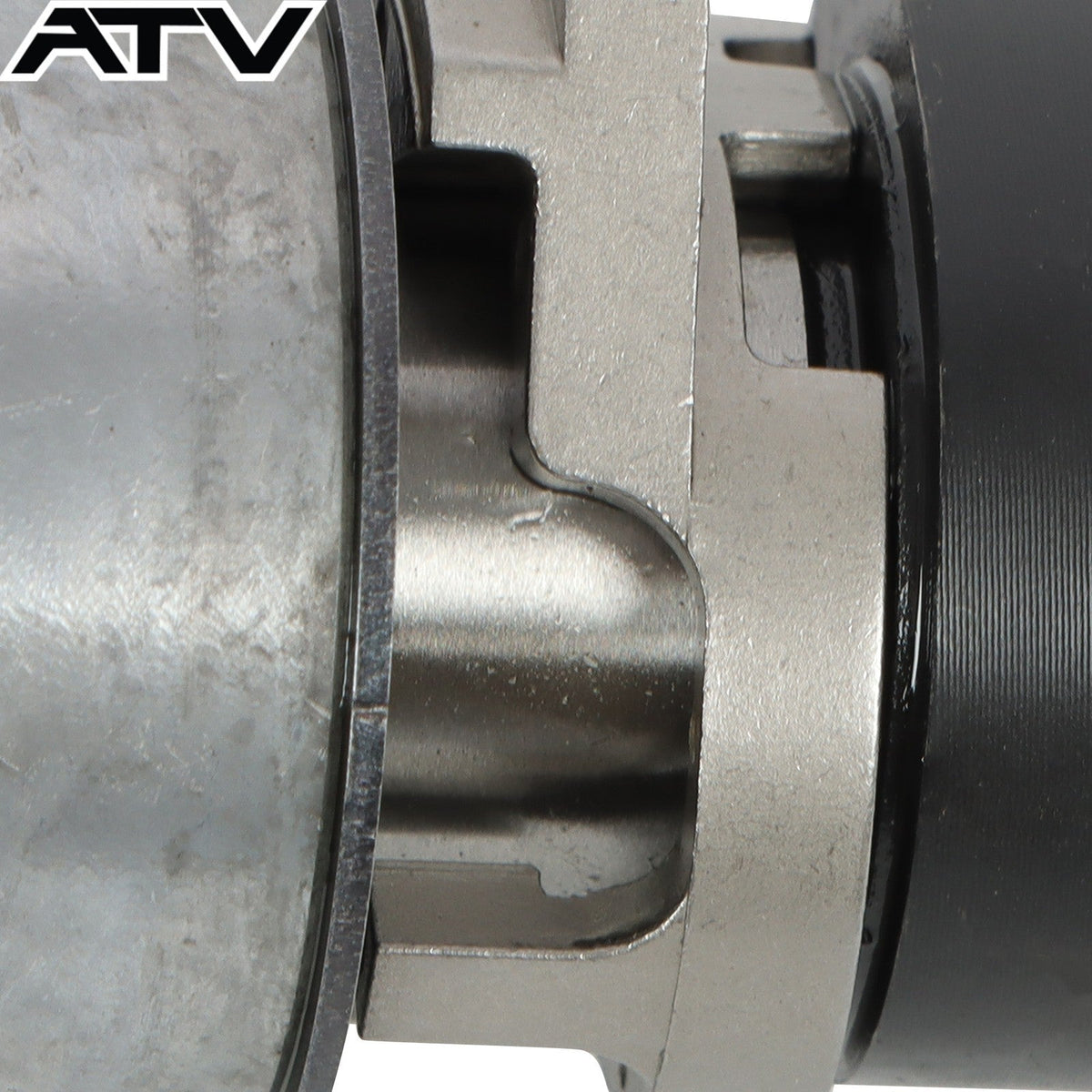 Engine Camshaft For Honda TRX650FGA 2004-2005 / TRX650FA 2003-2005 14100-HN8-P00
