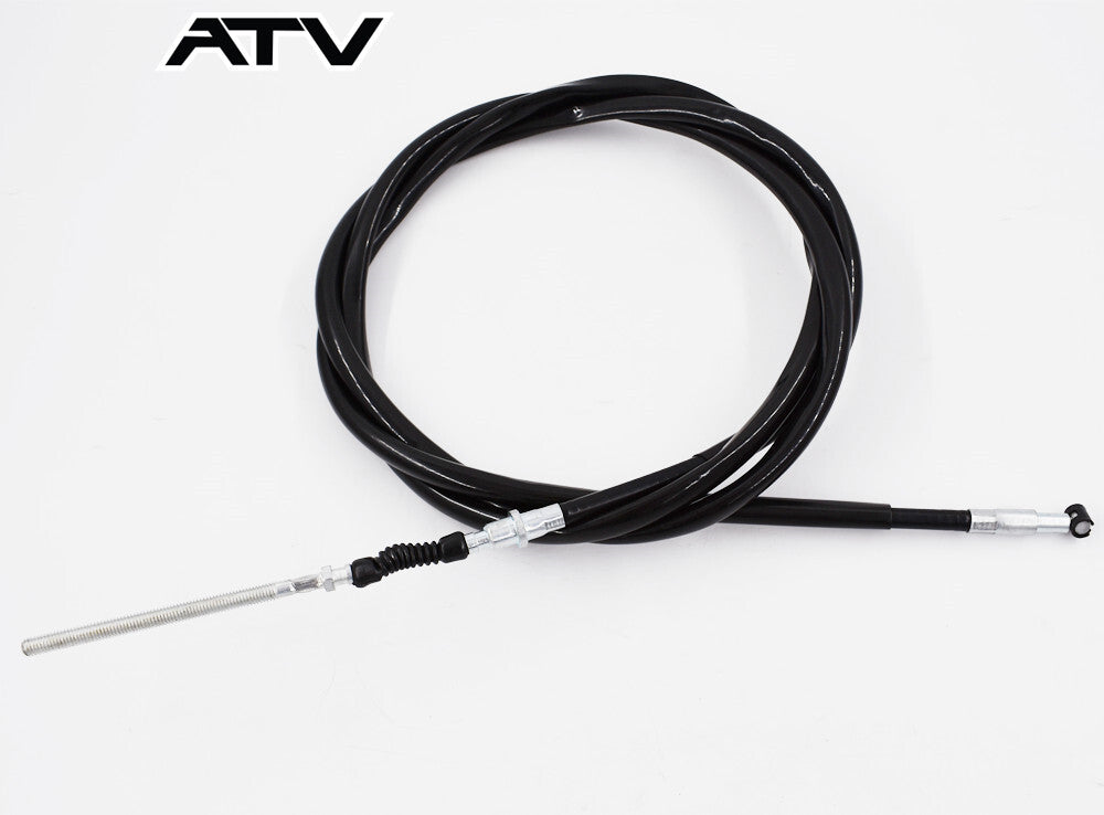 Rear Hand Brake Cable For Honda Foreman 450 4x4 S (TRX450S) 1998 1999 2000 2001