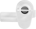 385316906 Vacuum Breaker Kit for Dometic SeaLand, VacuFlush, Traveler Toilets