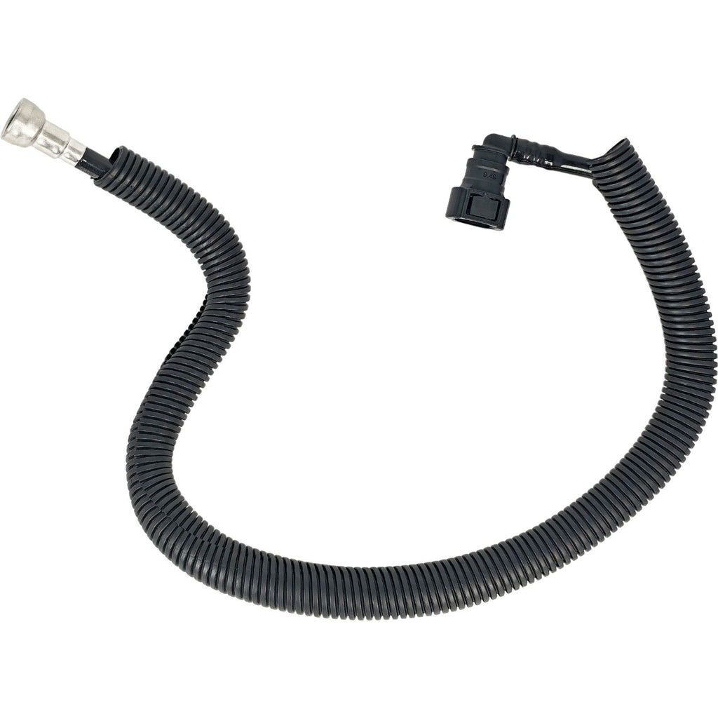 809-009 Fuel Injection Fuel Feed Pipe Fit Ford BV6Z9J280A 809009 High Pressure