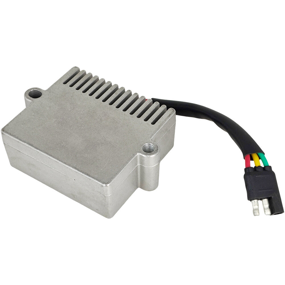 Voltage Regulator Rectifier 0630-323 for Arctic Cat 12-13 F M XF 800 M6000