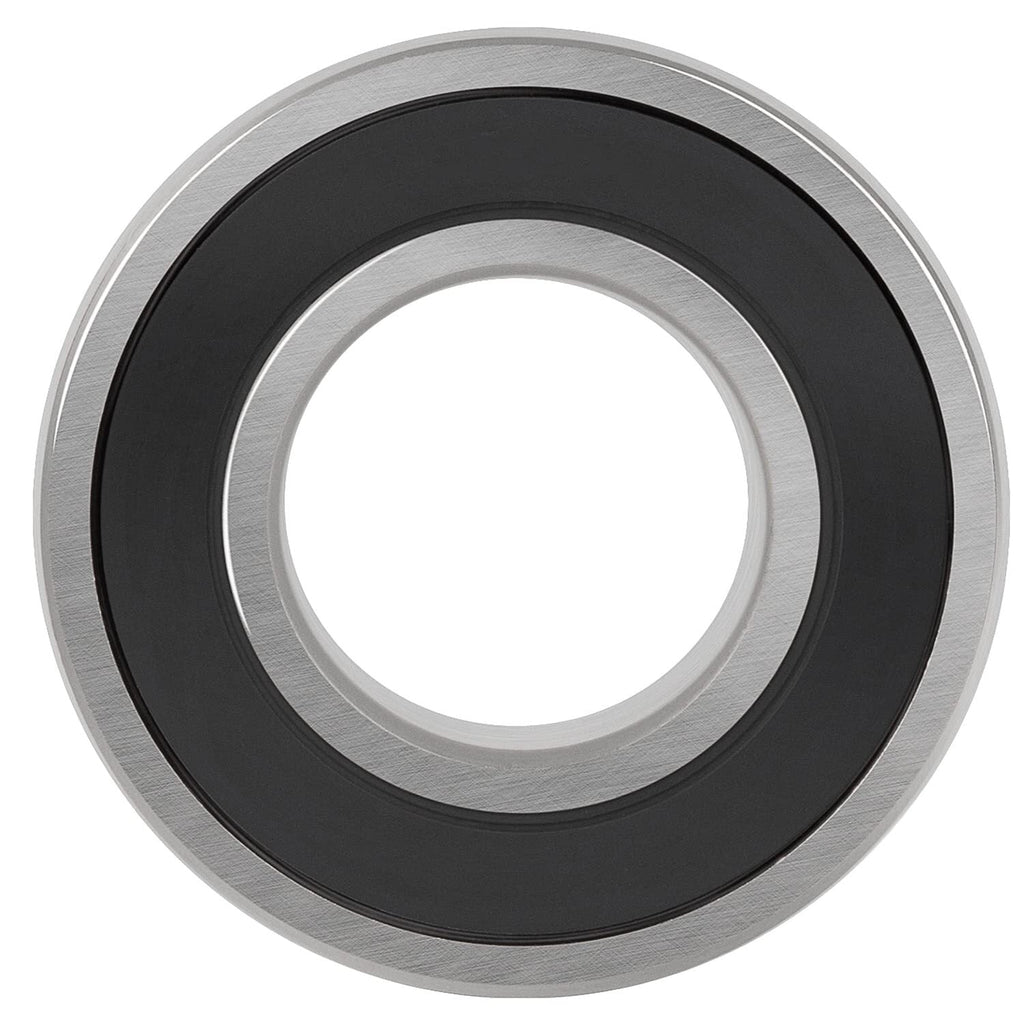 Washer Seal & Bearing Replacement Kit DC62-00156A 6601-002637 6601-000148