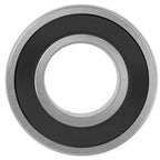 Washer Seal & Bearing Replacement Kit DC62-00156A 6601-002637 6601-000148
