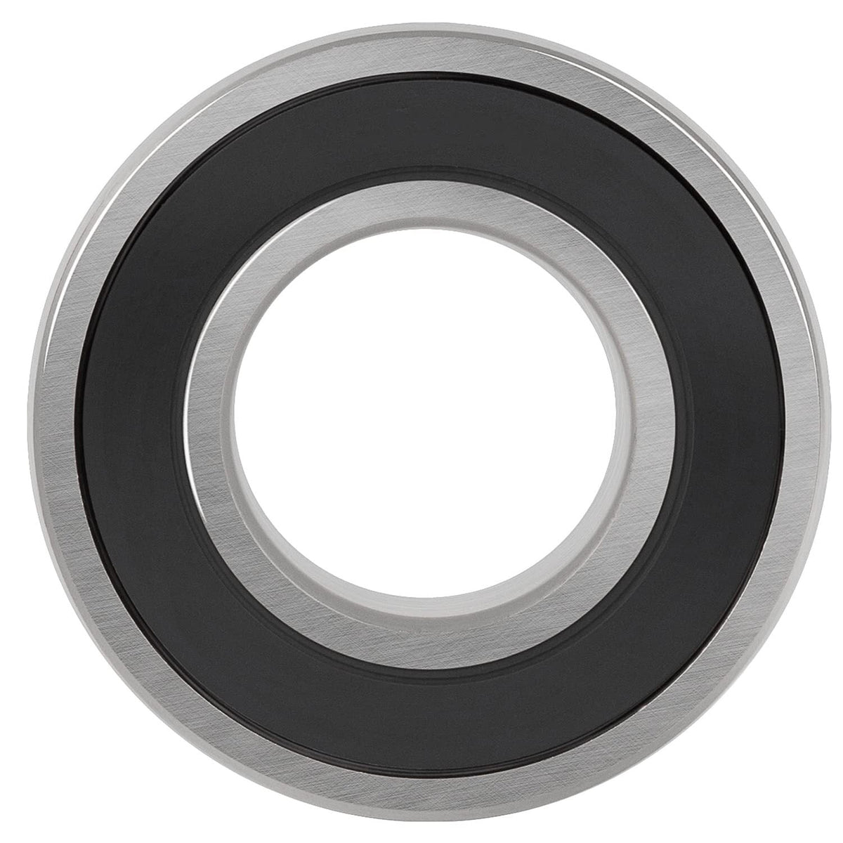 Washer Seal & Bearing Replacement Kit DC62-00156A 6601-002637 6601-000148