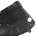 Front Left Driver Side Fender Liner For 2018-21 Toyota Camry North America Built