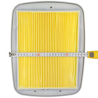 Air Filter Fit Yamaha VXR 2011-19 VXS 2013-16 GP1800R 2018-19