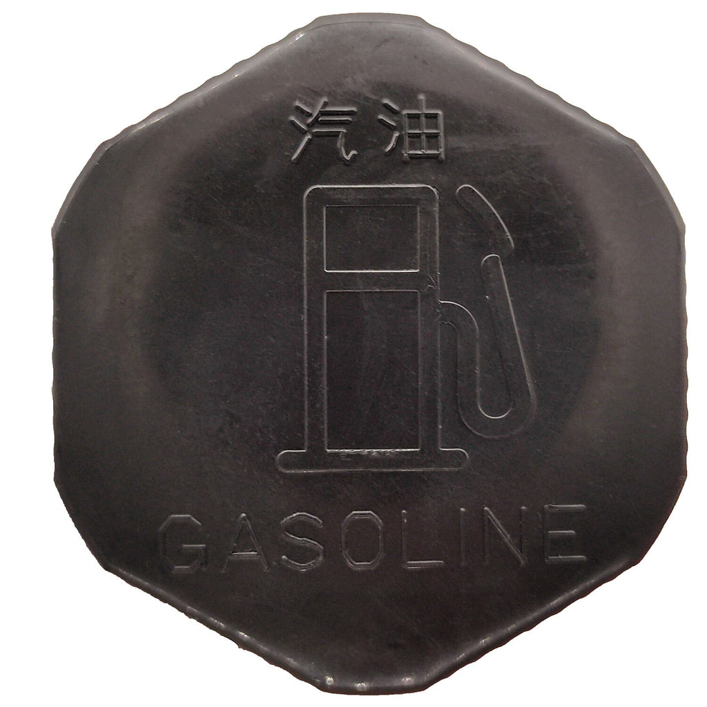 Fuel Tank Cap Fit for Kubota B2630HSD B2710HSD B2910HSD B7300HSD B7400HSD B7410D