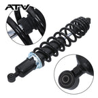2PCS Rear Shocks For Can Am Commander 1000 2011-2016 706000615 Left/Right NEW