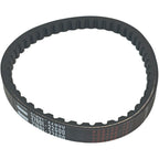 27601-22G00 Drive Belt Fit for Suzuki QuadSport LT-Z50Z 2009, LT-Z50L7 2017