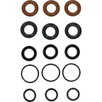 AR 2189 for Annovi Reverberi Replacemnt Seal Kit RSV Series Pump AR2189 70-0458