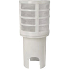 46674362 Fuel Filter B319606024 46674795 for Yanmar 4TNV88-BDSA 4TNV88-BDSAC