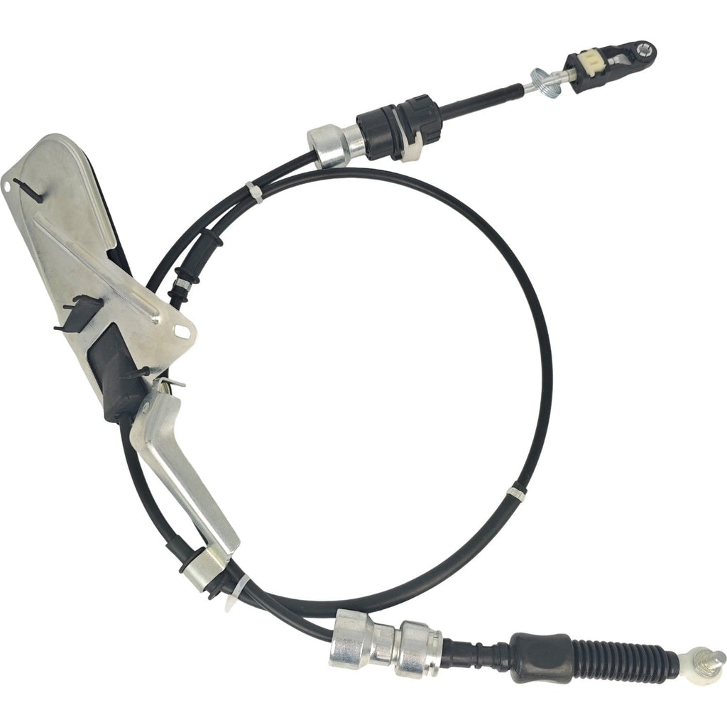 33820-02600 Shift Control Cable Fit for Toyota Corolla L LE S 1.8L L4 2012 Gas