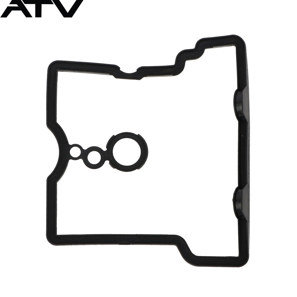 Overhaul Pad Gasket+Piston Sleeve ATV UTV 2204733 For Polaris RZR 570 2012-2016