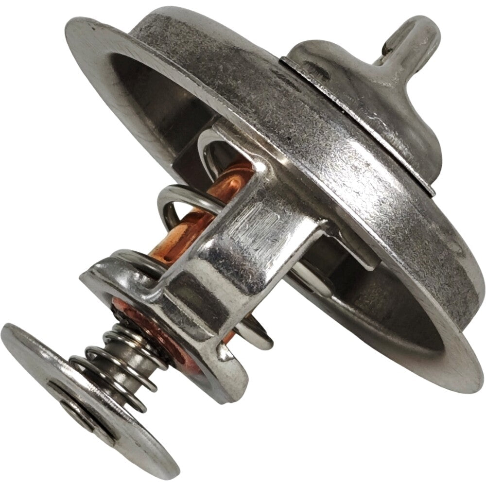 80°C Thermostat 751-40982 for Onan Alpha LPW LPWS LPA 941-755 032121110F