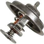 80°C Thermostat 751-40982 for Onan Alpha LPW LPWS LPA 941-755 032121110F