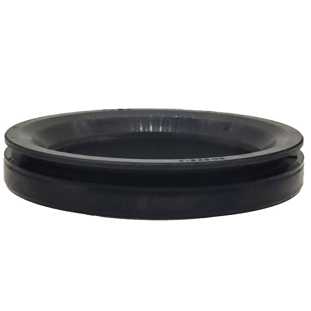 Front Axle Oil Seal 33670-43360 3021-0004 for Kubota Tractor M Series M954 M100