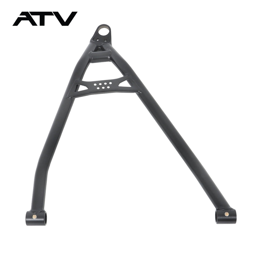 Front A-Arm For Can-Am Maverick X3 Max 4x4 2018-2026 Lower Right Left 64"
