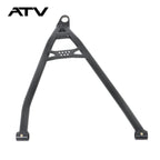 Front A-Arm For Can-Am Maverick X3 Max 4x4 2018-2026 Lower Right Left 64"