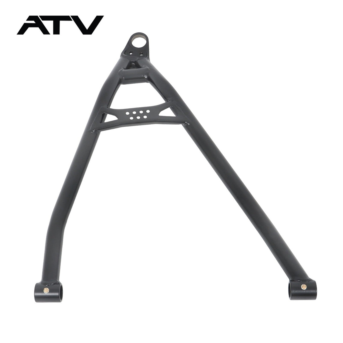 Front A-Arm For Can-Am Maverick X3 Max 4x4 2018-2026 Lower Right Left 64"