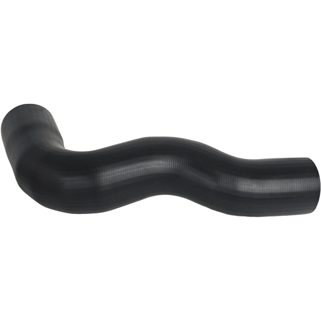 Cooling Hose Radiator Hose Upper 22891468 for Volvo Mack 21429588 21558423