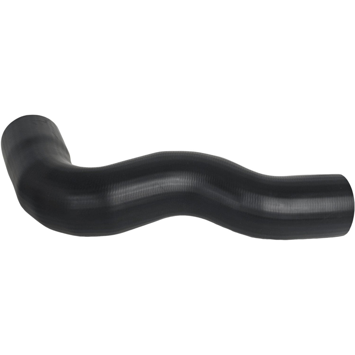 Cooling Hose Radiator Hose Upper 22891468 for Volvo Mack 21429588 21558423