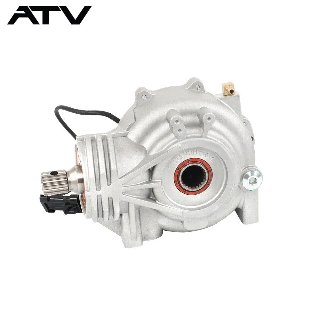 Front Differential for Polaris Ranger 500 325 570 800 900 1000 1333750 / 1334309