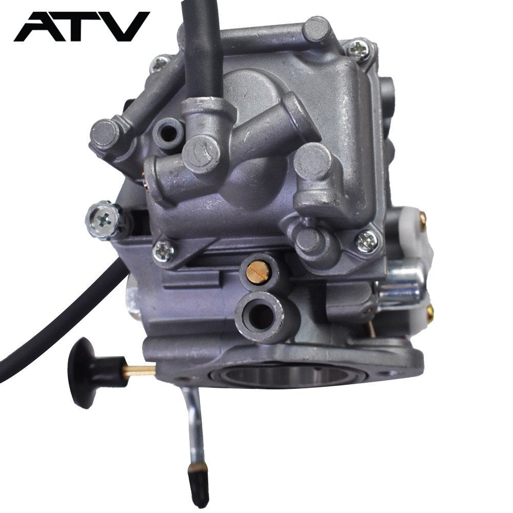 Carburetor For Yamaha Big Bear 350 YFM 350 2x4 4x4 Carb 1987-1996 Yfm350