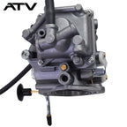 Carburetor For Yamaha Big Bear 350 YFM 350 2x4 4x4 Carb 1987-1996 Yfm350