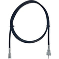 Speedometer Cable Fit for Oldsmobile Cutlass Supreme LS 5.0L 5.7L V8 88959481