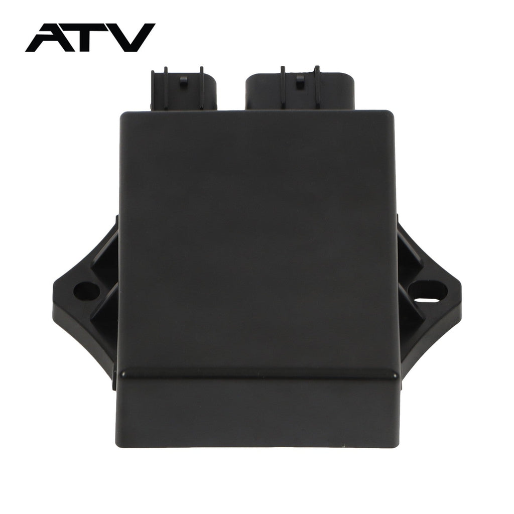5GT-85540-00-00 CDI Box For Yamaha YFM 600 Grizzly 1998-2001 4WV-85540-00-00