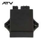 5GT-85540-00-00 CDI Box For Yamaha YFM 600 Grizzly 1998-2001 4WV-85540-00-00
