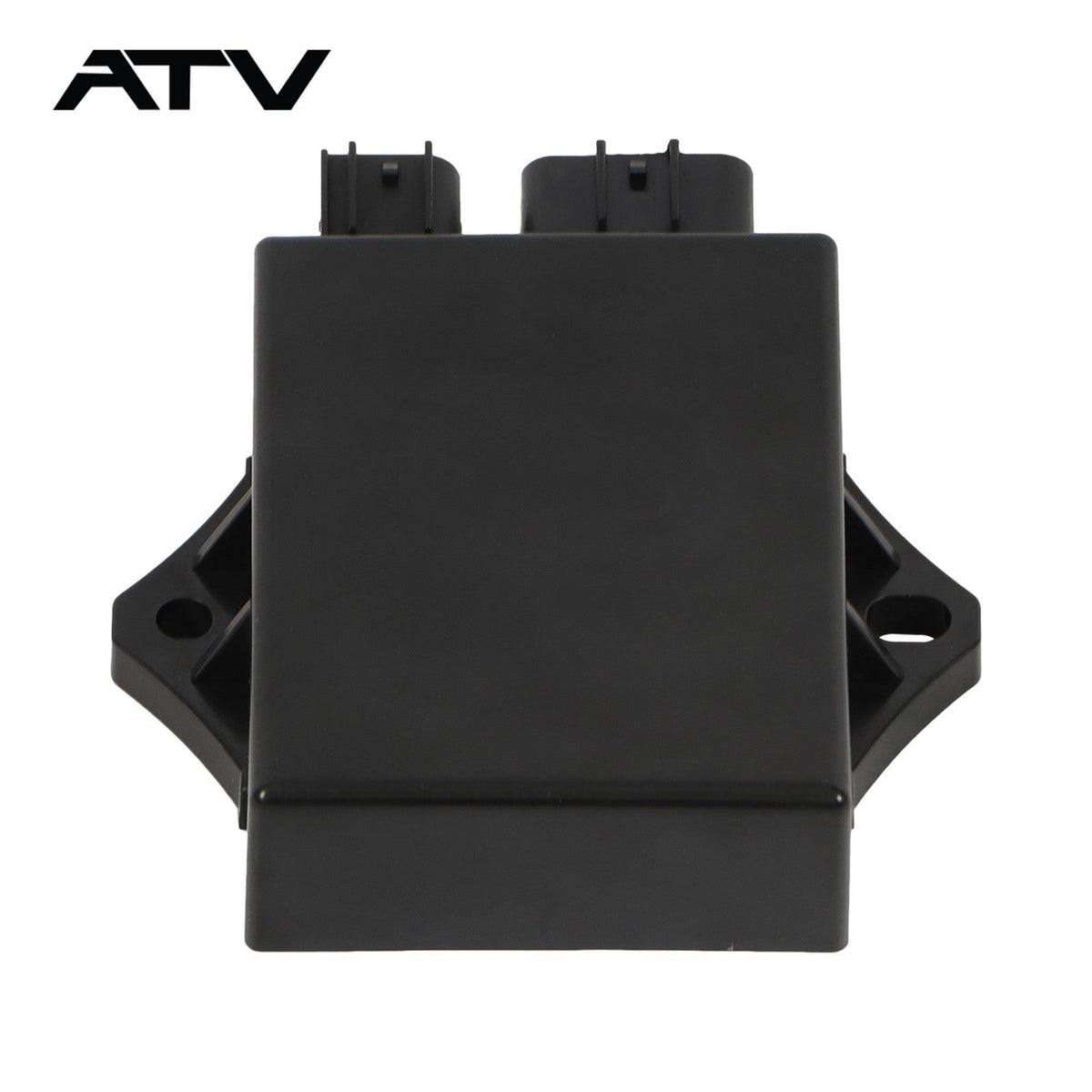 5GT-85540-00-00 CDI Box For Yamaha YFM 600 Grizzly 1998-2001 4WV-85540-00-00