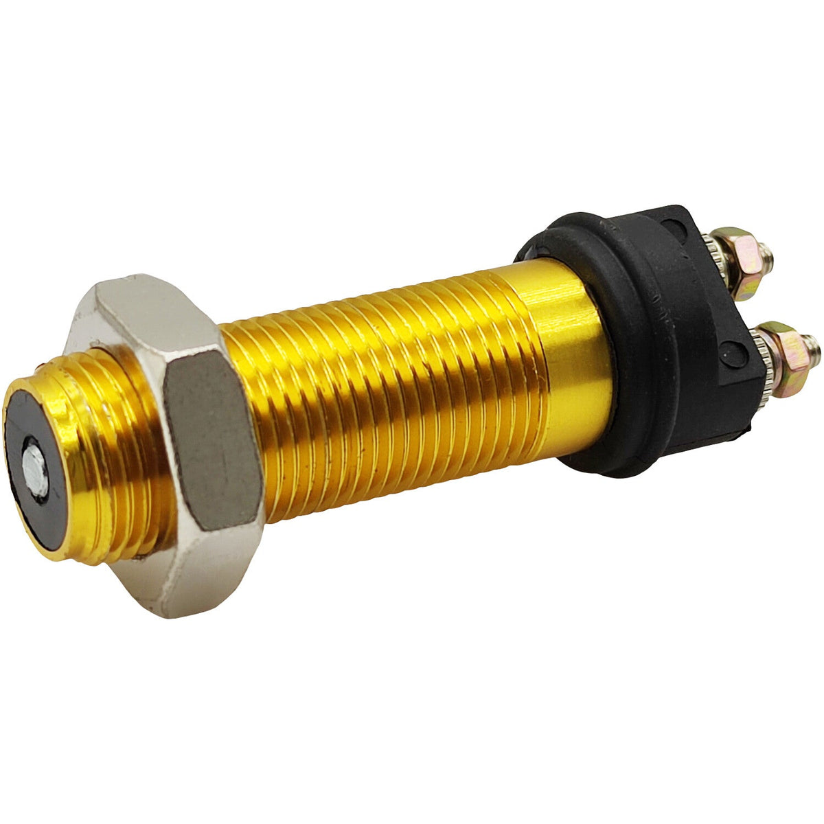 For Thermo King SL 400e 200e 100e 200 300 Spectrum Multi-Temp SL-400e SR2 Sensor