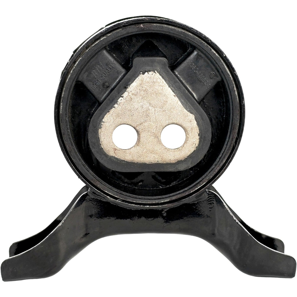 523-206 523-207 Rear Differential Mount Kit Fit Toyota 5238042041 52380-42041