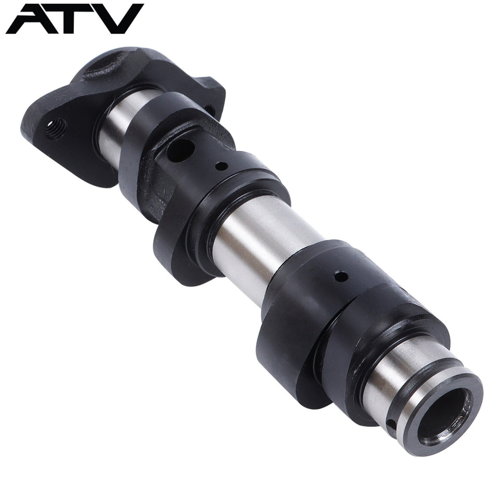 Camshaft Cam Shaft For YAMAHA Grizzly Rhino Raptor 660 YFM 4X4 5LP-12170-00-00
