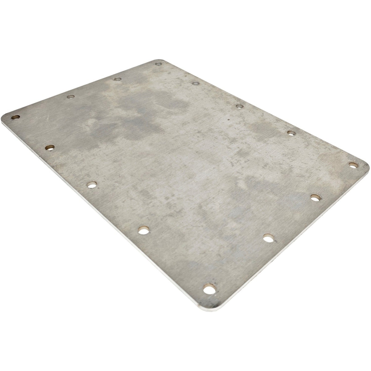 Fuel Pump Access Panel Fit 1982-1997 Chevrolet Camaro Pontiac Firebird 14 Screws