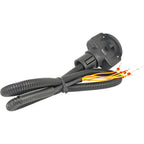 6680414 Switch Handle Fit Bobcat 653 751 753 763 773 7753 853 864 873 963