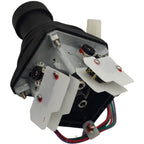 40613 Joystick Controller Assy 40613GT 40613GN 40613HGT Fit for Genie Boom Lift