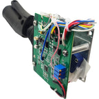 159108 Joystick Controller 123994 Fit for Skyjack SJIII 3219 SJIII 3215