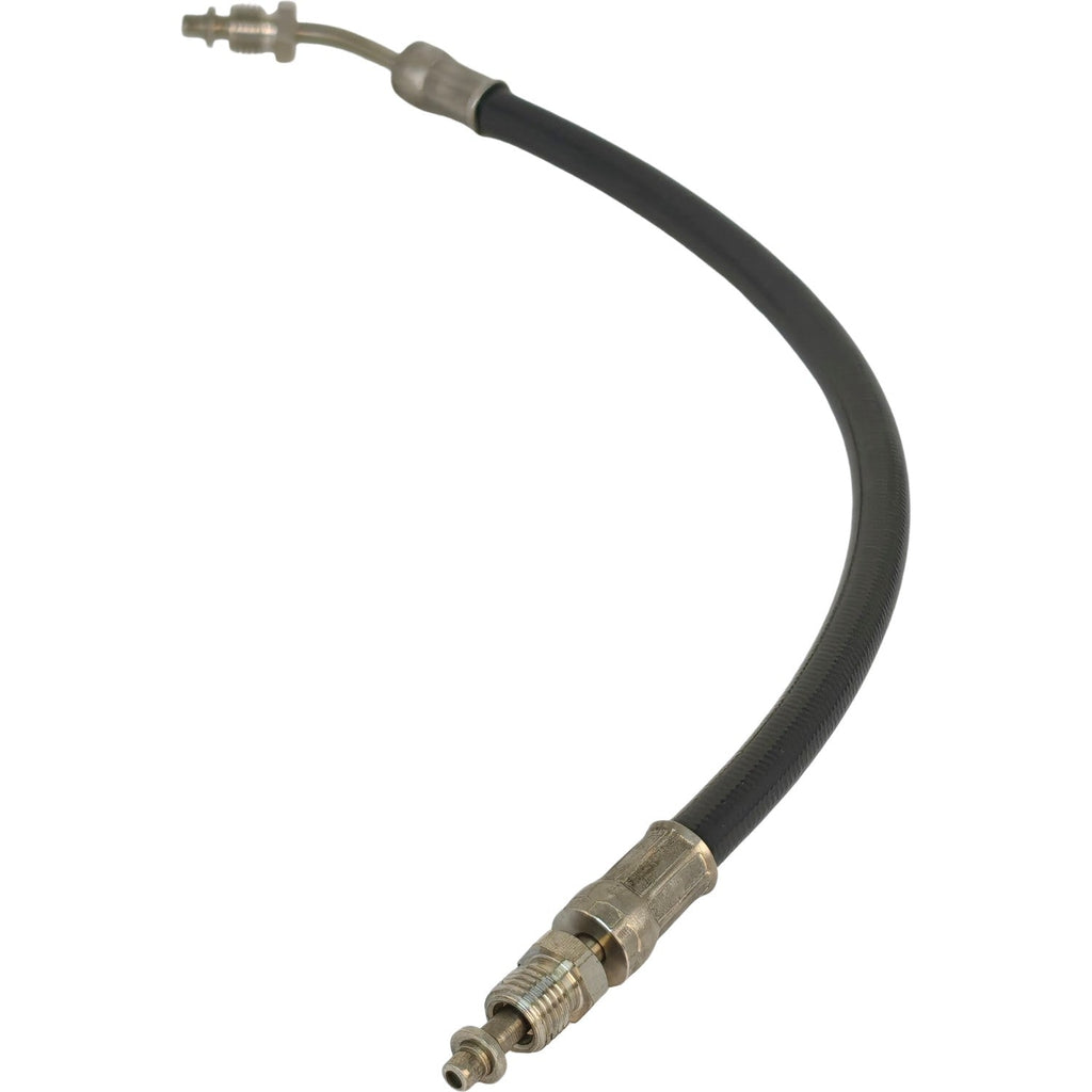 Hydraulic Power Trim Hose 3853855 Fit for Volvo Penta TSK SX-R2 SX-SLT SX-S