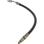 Hydraulic Power Trim Hose 3853855 Fit for Volvo Penta TSK SX-R2 SX-SLT SX-S