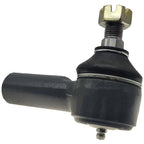 Joint Tie Rod End for Kubota L3130 L3240 L3430 L3540 L3560 L3830 L3940 L4060