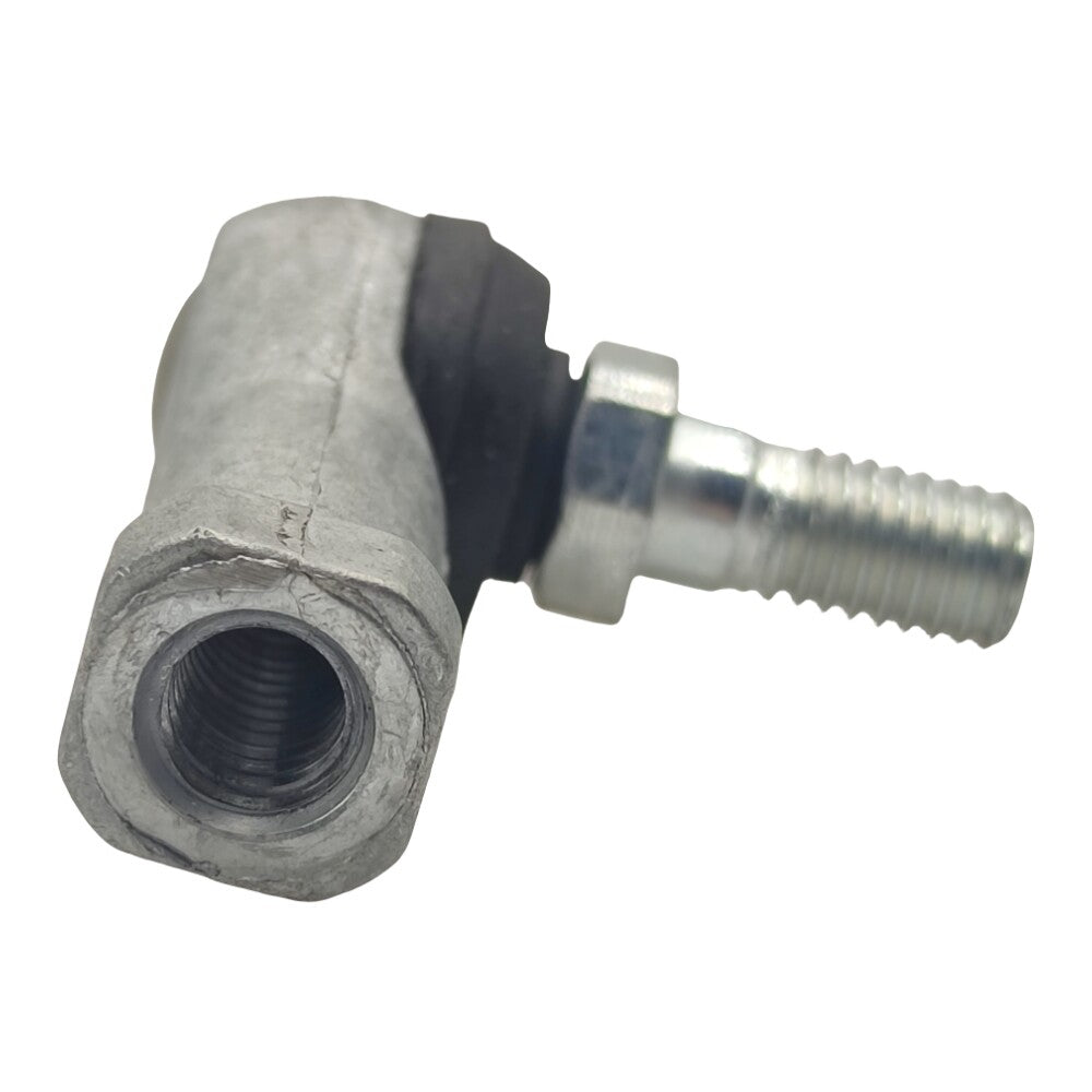Link Ball Fit for Kubota M6040 M59 M6060 M62 M6800 M7040 M7060 M8200 M8560 M8540