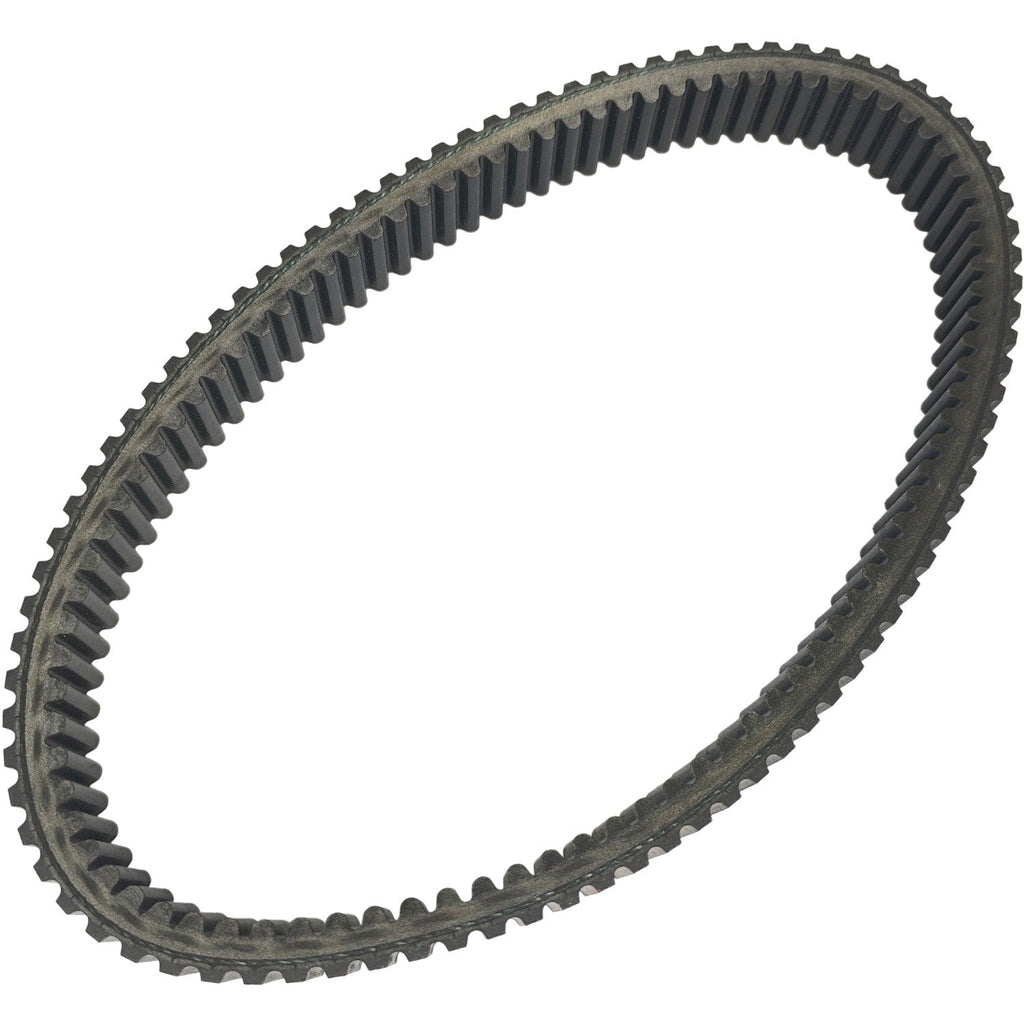 Drive Belt Fit Arctic Cat Wildcat 1000 2012-2013 0823-231 0823231