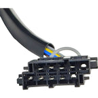 11171771 Selector Switch for Volvo L60E L70E L90E L110E L150E L220E L180E L120E