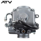 Carburetor Fit For Polaris Sportsman 300 335 1999-2000 Xplorer 500 1997 Carb