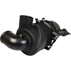 Air Cleaner Assembly 6674837 for Bobcat A220 A300 T200 873 883 S250