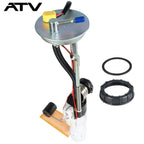 Fuel Pump Assembly For 2009-2010 Polaris Sportsman 550 XP / 850 XP #2204307 ATV