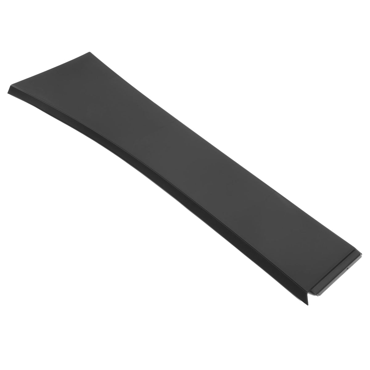 Sleeper Cab Upper Fairing Extension Fit For Volvo VNL 2004-2016 Left Driver Side